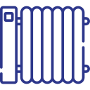 Électricité générale à Golbey-Épinal 